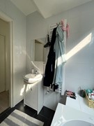 Tweede Willemstraat 8C (10).jpeg